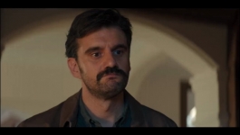 Two Graves - Season 01 Episode 02